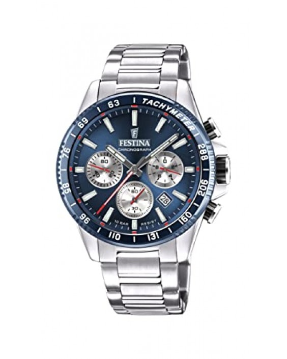 Festina F20560-2