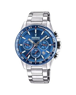 Festina F20560-3