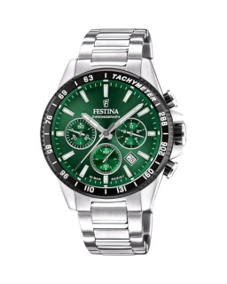Festina F20560-4