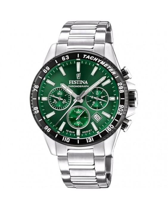 Festina F20560-4 Festina F20560-4