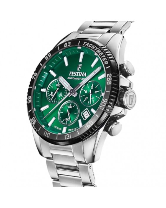 Festina F20560-4 Festina F20560-4