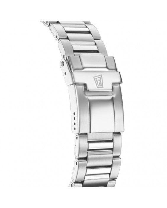 Festina F20560-4 Festina F20560-4