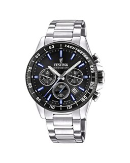 Festina F20560-5