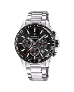 Festina F20560-6