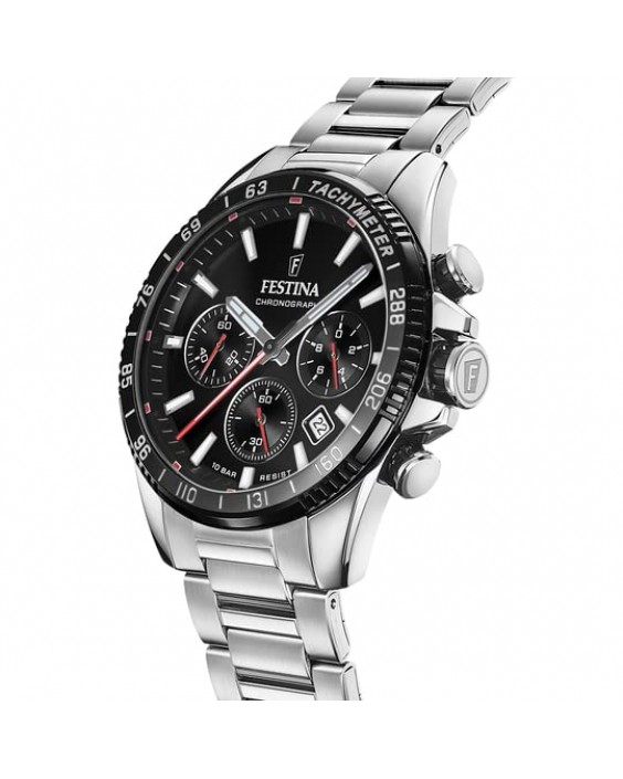 Festina F20560-6