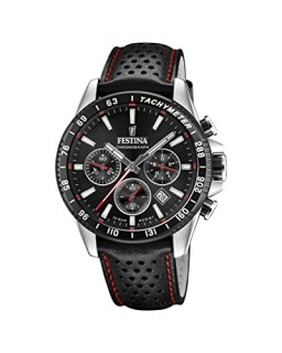 Festina F20561-4