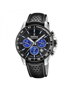 Festina F20561-6