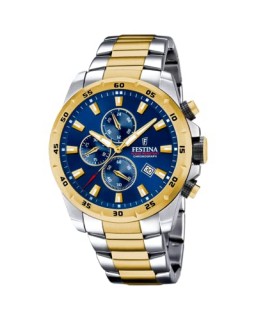 Festina F20562-2
