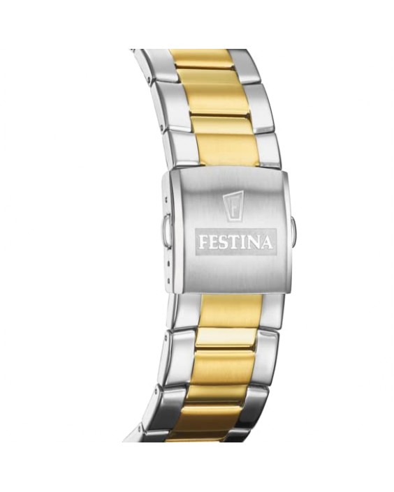 Festina F20562-2 Festina F20562-2
