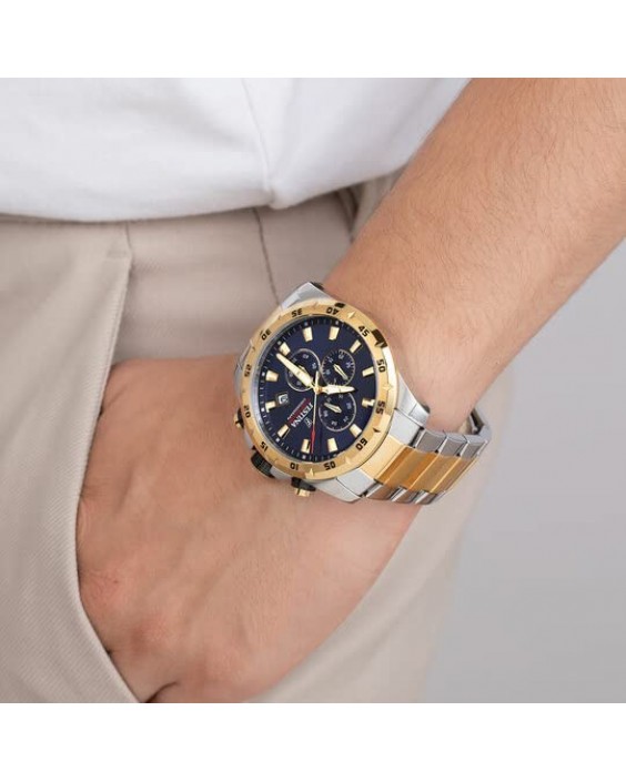 Festina F20562-2 Festina F20562-2