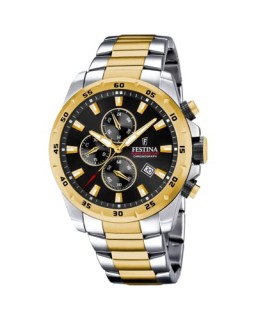 Festina F20562-4