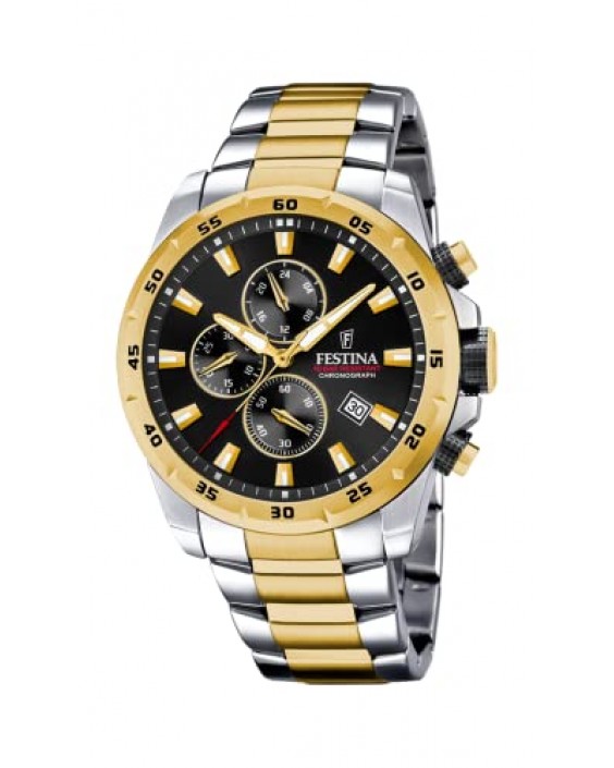 Festina F20562-4