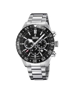 Festina F20575-3