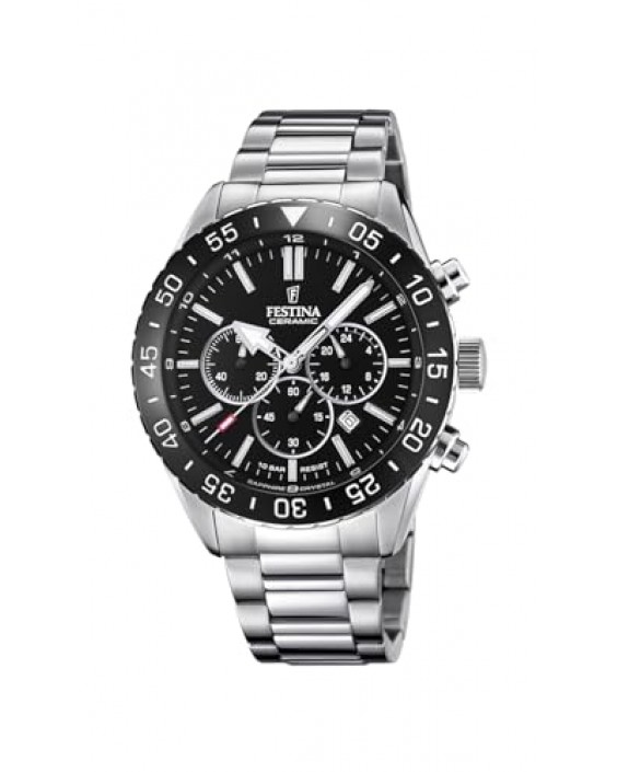Festina F20575-3
