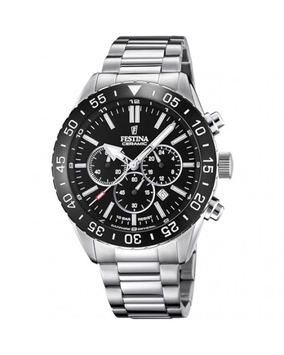 Festina F20575-3