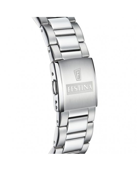 Festina F20575-3