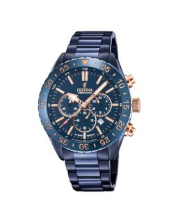 Festina F20576-1