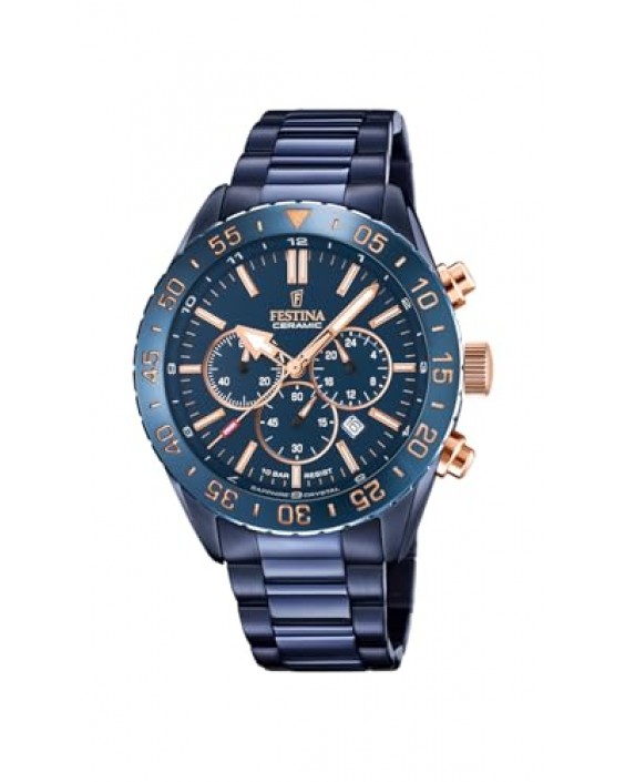 Festina F20576-1