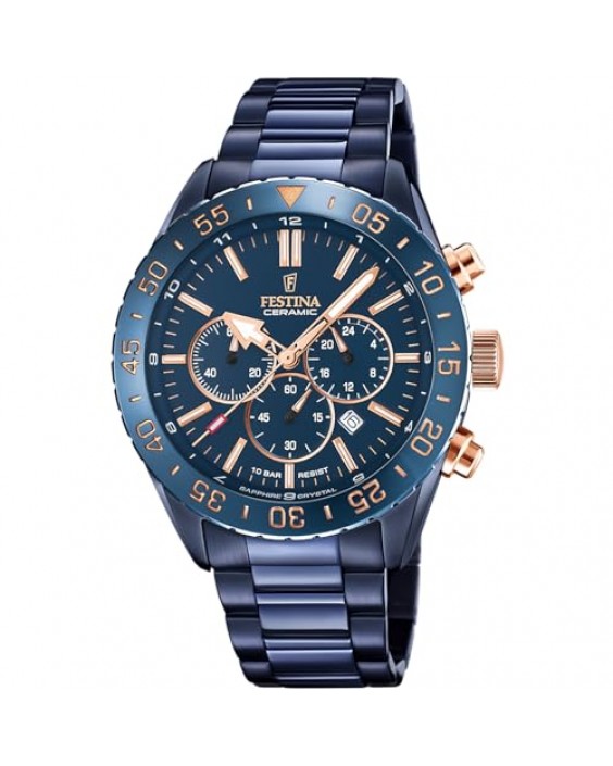 Festina F20576-1