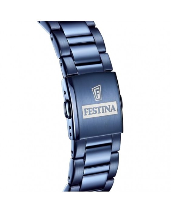 Festina F20576-1