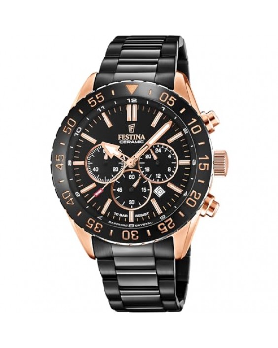 Festina F20578-1 Festina F20578-1