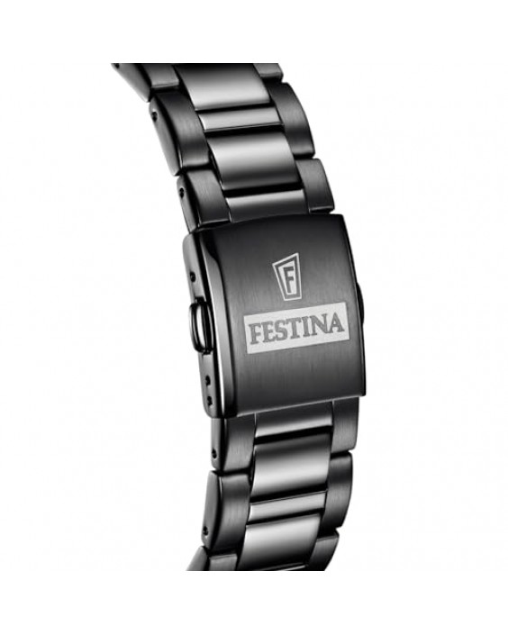 Festina F20578-1 Festina F20578-1