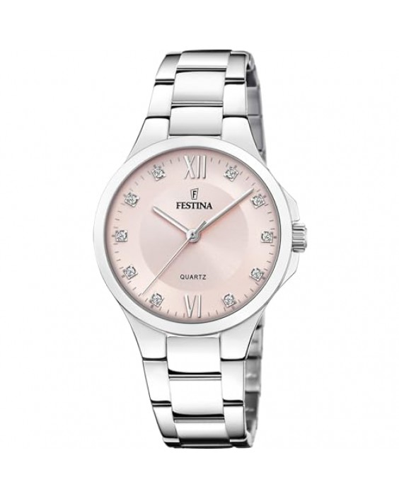 Festina F20582-2 Festina F20582-2