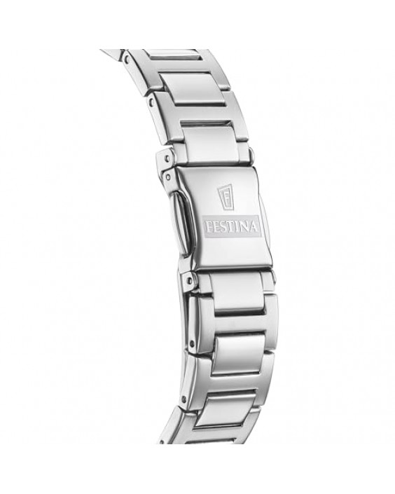 Festina F20583-2