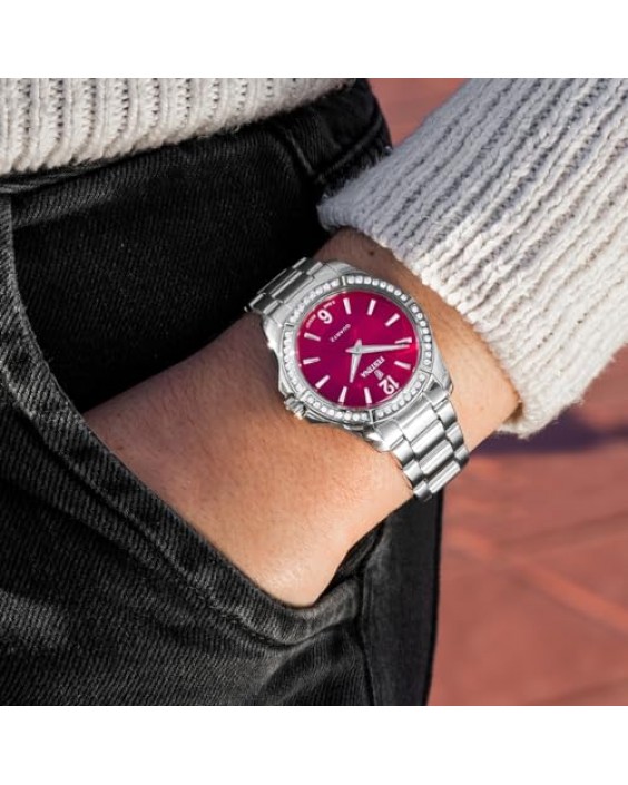 Festina F20593-2 Festina F20593-2