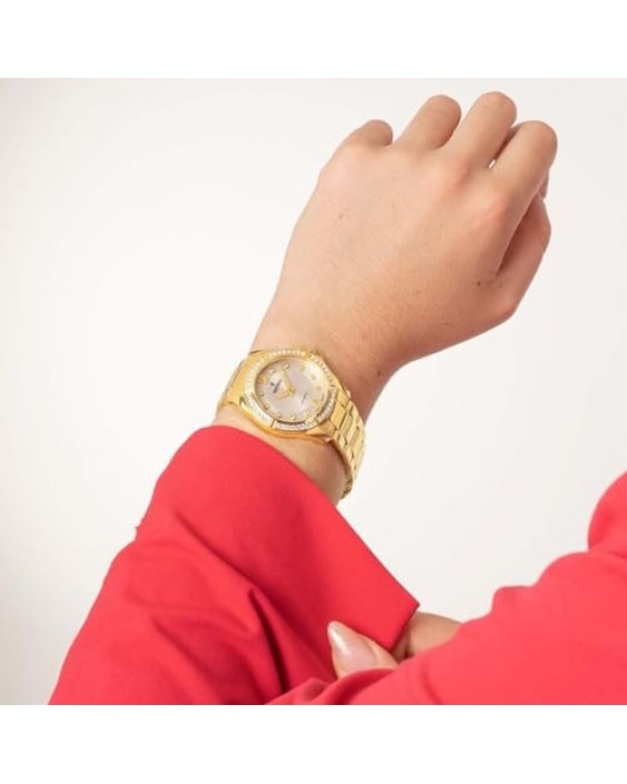 Festina F20596-1 Festina F20596-1