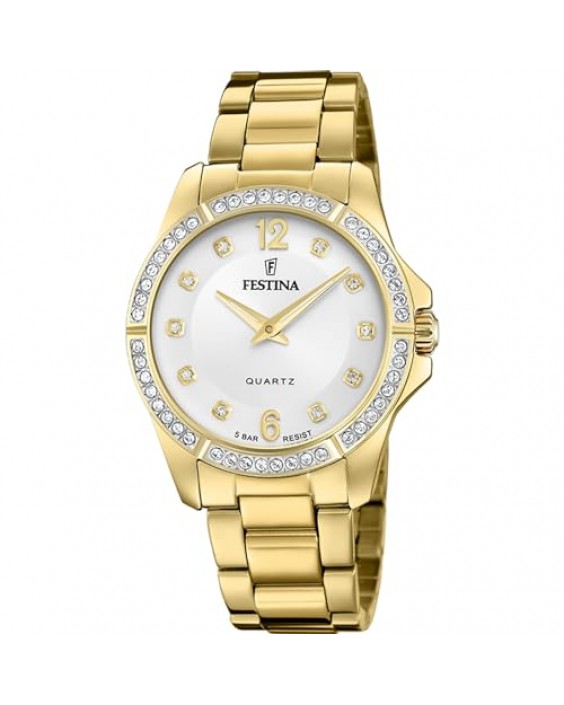 Festina F20596-1 Festina F20596-1