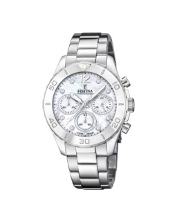 Festina F20603-1