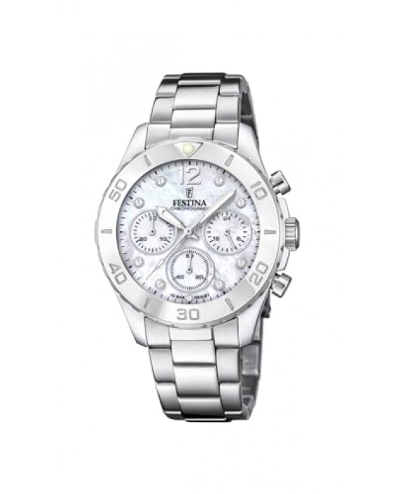 Festina F20603-1 Festina F20603-1