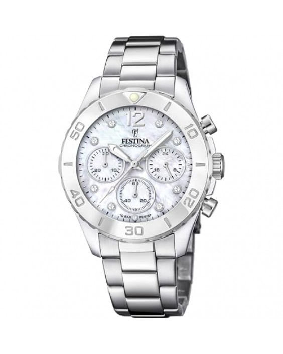 Festina F20603-1 Festina F20603-1