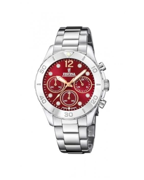 Festina F20603-2