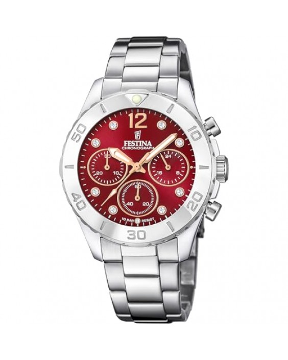 Festina F20603-2