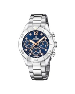 Festina F20603-3