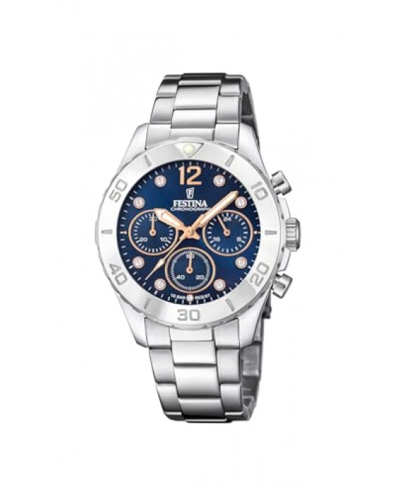 Festina F20603-3