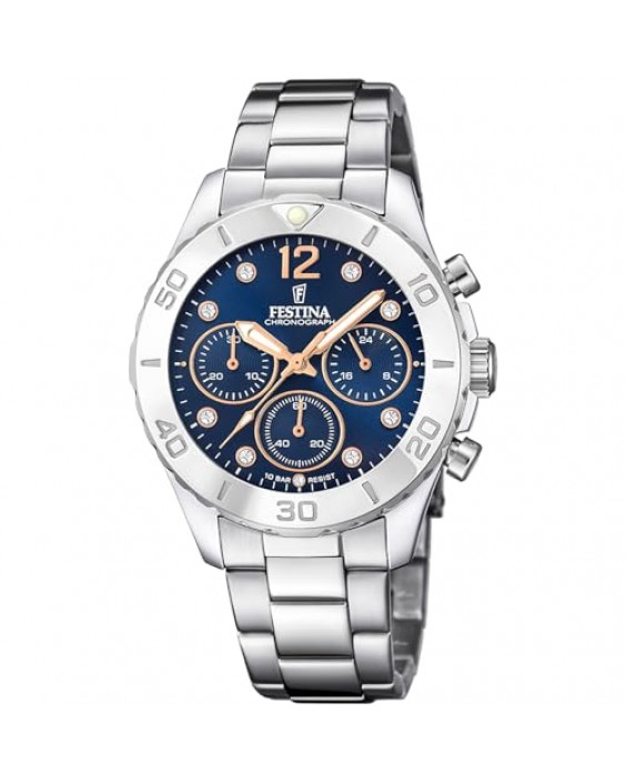 Festina F20603-3