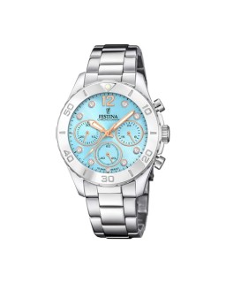 Festina F20603-4