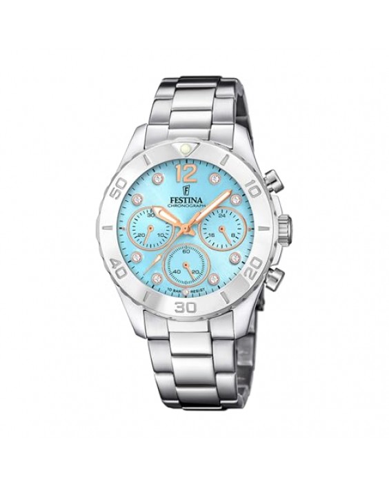 Festina F20603-4