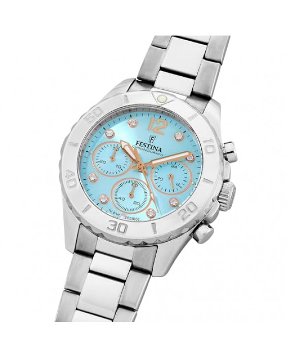 Festina F20603-4