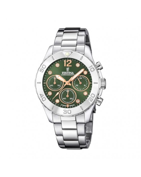 Festina F20603-5