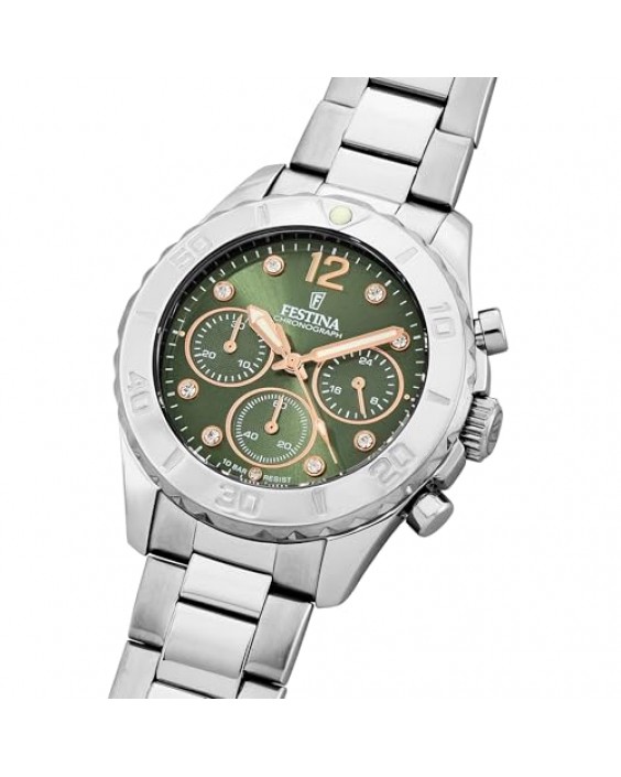 Festina F20603-5