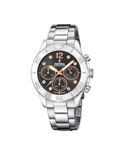 Festina F20603-6