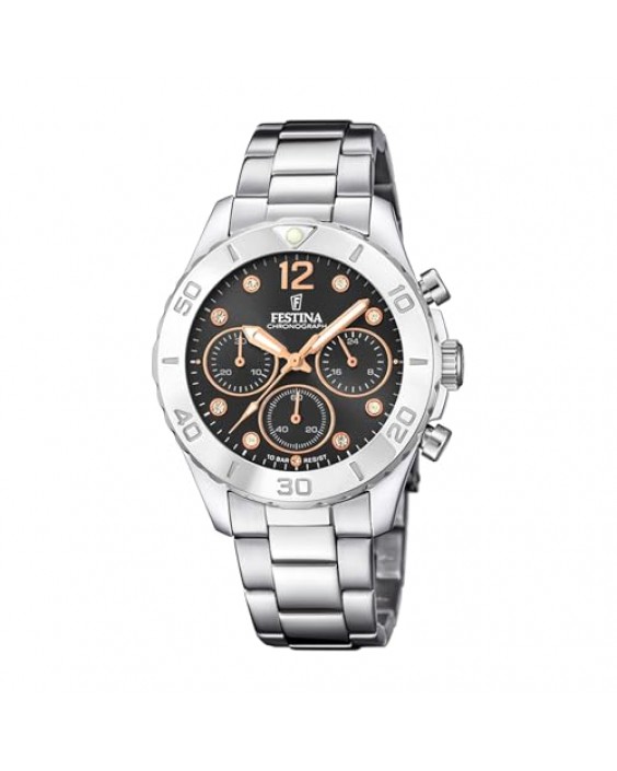 Festina F20603-6