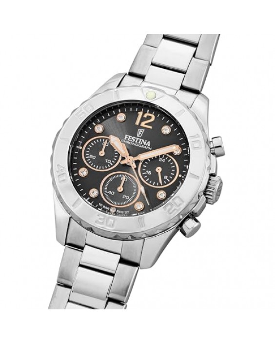Festina F20603-6
