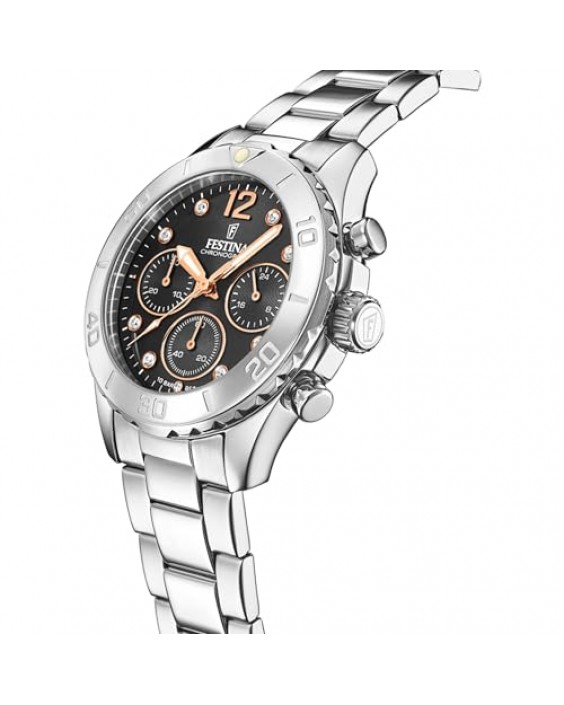 Festina F20603-6
