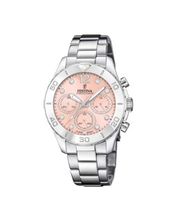 Festina F20603-7