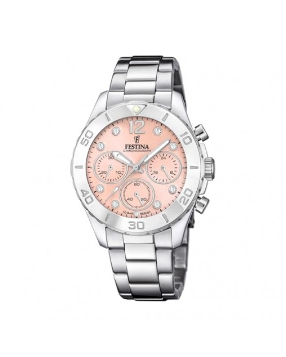Festina F20603-7